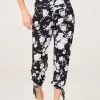 Onzie Gypsy Pant Dark Romance