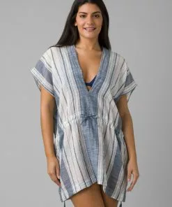 Prana Marina Bay Tunic Belize
