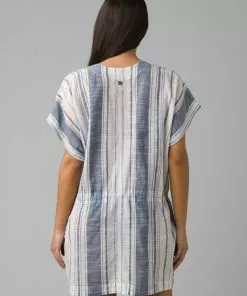 Prana Marina Bay Tunic Belize