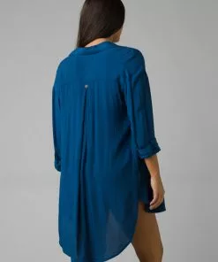 Prana Scheena Shirt Belize