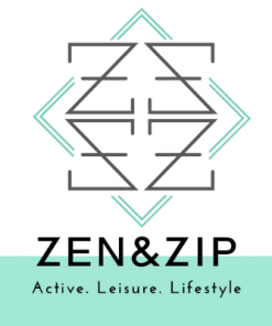 Zen&Zip $500.00 Gift Card Gifting