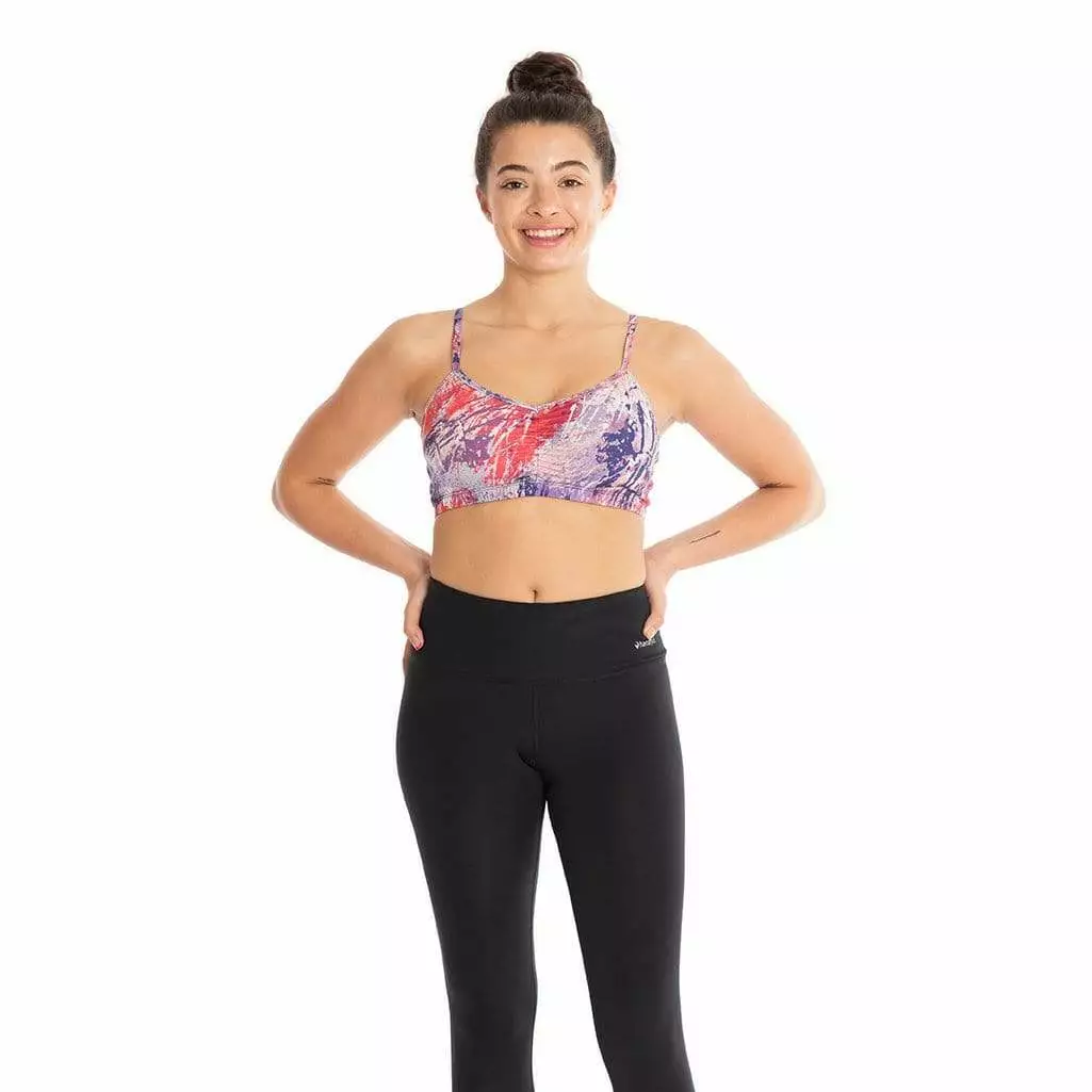 Handful Adjustable Bra Its Complicated