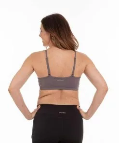 Handful Adjustable Bra Magnetic