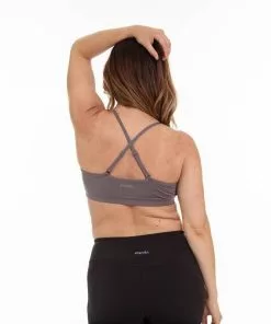 Handful Adjustable Bra Magnetic