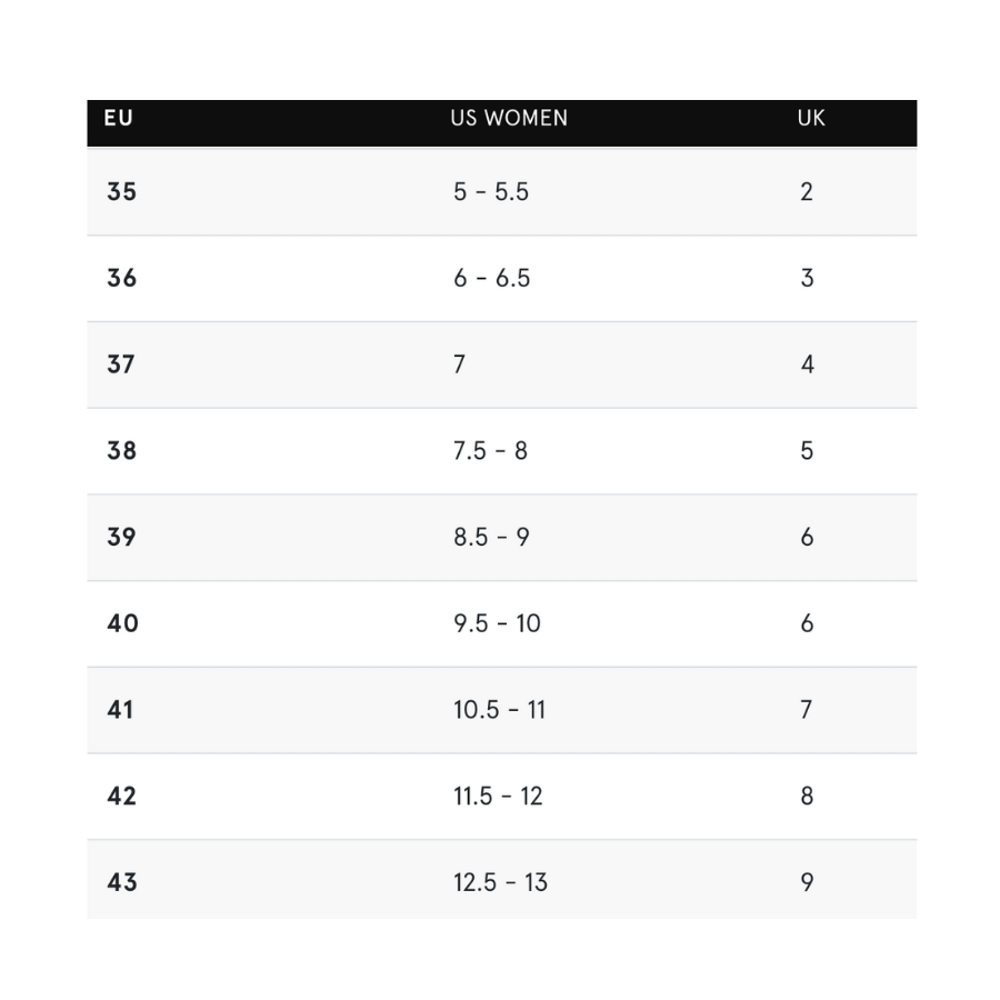 P448 Margot Sneaker White Blue