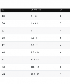 P448 Shabby Sneaker Pink/White