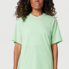 NUX Guys Tee Misty Mint