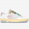 P448 Shade Sneaker Rainbow
