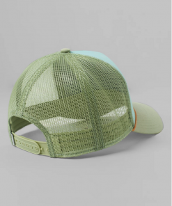 Prana Journeyman 2.0 Coastal Sage Como Te Llama