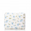 Aloha Collection Small Le Jardin French Bleu