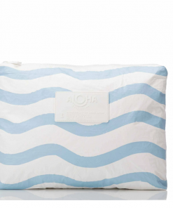 Aloha Collection Mid Vagues Salt