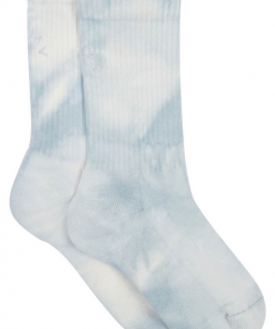 Varley Melido Dye Sock Quarry Dye
