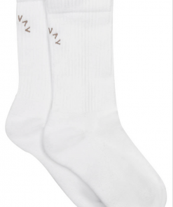 Varley Malloy Sock White