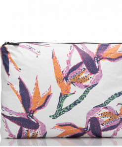 Aloha Collection Mid Paradise On Repeat X Samudra