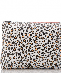 Aloha Collection ALOHA X Samudra Mid Leopard Cub