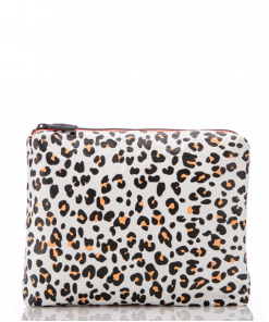 Aloha Collection ALOHA X Samudra Small Leopard Cub