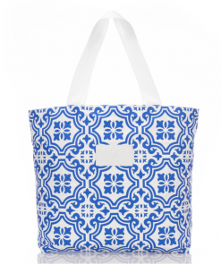Aloha Collection Roma Day Tripper Royal