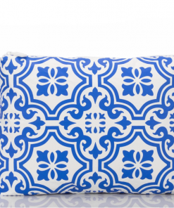 Aloha Collection Mid Roma Royal