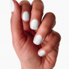 Ivy & Ash Nail Wrap Daydream White