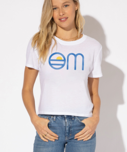 Sub_Urban Riot OM Dylan Tee White