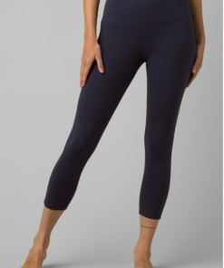 Prana Transform Capri Nautical