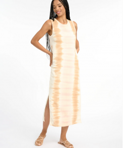 Splendid Doe Dress Rocky Falls