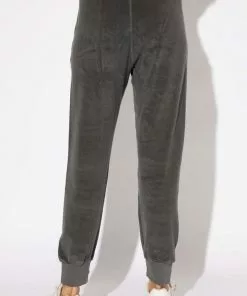 Sub_Urban Riot Terrycloth Cambridge Sweats Thunderstorm