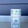 Beach Naturals Bug Me Tube Solid Lotion