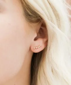 JaxKelly Champagne Crawler