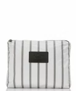 Aloha Collection Mid Charter White