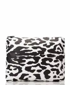 Aloha Collection Gifting Mid Quintana Roo Black