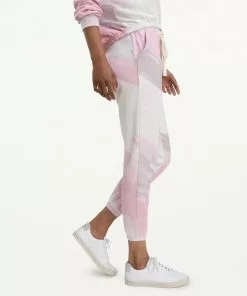 Splendid Sunwash Jogger Multi