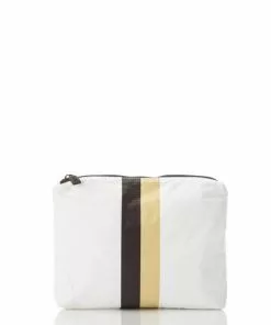 Aloha Collection Small Le Voyageur Lux