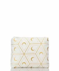 Aloha Collection Gifting Small Luna Gold